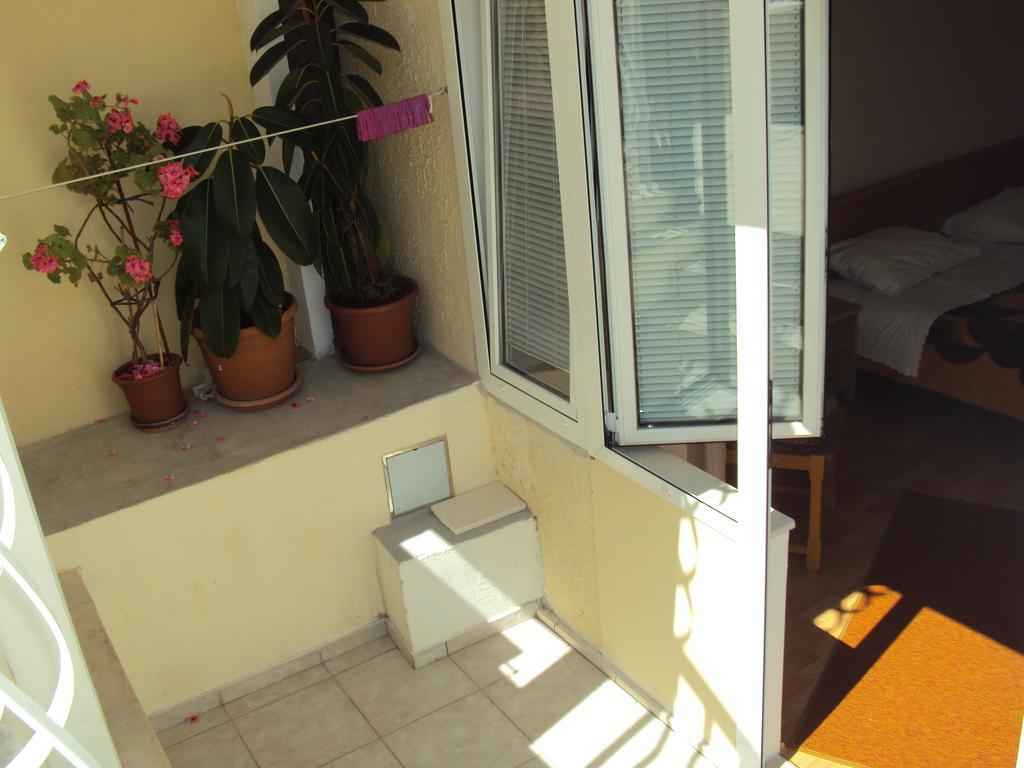 דוברובניק Apartment Lemon חדר תמונה