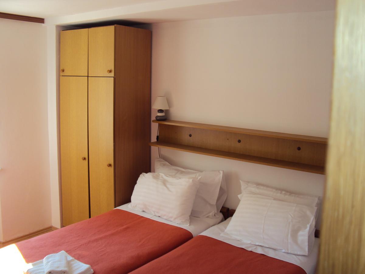 דוברובניק Apartment Lemon מראה חיצוני תמונה